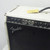Used Fender the Twin White Snake Tolex Vintage Tube Guitar Combo 40042-S000279308 View 3
