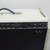 Used Fender the Twin White Snake Tolex Vintage Tube Guitar Combo 40042-S000279308 View 2