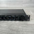 Used TC Electronic Triple C Compressor - See Description 40112-S000185552 View 5