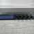Used TC Electronic Triple C Compressor - See Description 40112-S000185552 View 4