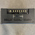 Used VOX VT50 Solid State Amplifier 41106-S000104944 View 5