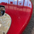 Used FENDER DUO SONIC MIM Electric Guitar 41106-S000104946 View 9