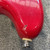 Used FENDER DUO SONIC MIM Electric Guitar 41106-S000104946 View 14
