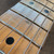 Used FENDER DUO SONIC MIM Electric Guitar 41106-S000104946 View 23