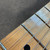 Used FENDER DUO SONIC MIM Electric Guitar 41106-S000104946 View 22