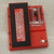 Used Digitech Whammy V Pitch Pedal 40015-S000344713 View 1