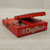 Used Digitech Whammy V Pitch Pedal 40015-S000344713 View 5