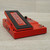 Used Digitech Whammy V Pitch Pedal 40015-S000344713 View 6