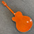 Used EPIPHONE ELITIST CHET ATKINS COUNTRY DELUXE Semi-Hollow Electric Guitar 41106-S000104948 View 3