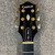 Used EPIPHONE ELITIST CHET ATKINS COUNTRY DELUXE Semi-Hollow Electric Guitar 41106-S000104948 View 4