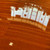 Used EPIPHONE ELITIST CHET ATKINS COUNTRY DELUXE Semi-Hollow Electric Guitar 41106-S000104948 View 10
