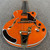 Used EPIPHONE ELITIST CHET ATKINS COUNTRY DELUXE Semi-Hollow Electric Guitar 41106-S000104948 View 6
