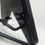 Used Flying v Style Bass Modern Metal Bass Guitar Black 4-String 40042-S000279309 View 9