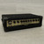 Used Behringer BX4500H Bass Amplifier Head 40015-S000344714 View 1