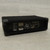 Used Behringer BX4500H Bass Amplifier Head 40015-S000344714 View 4