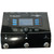 Used TC HELICON PLAY ACOUSTIC W/12VDC Multi-FX Pedal 40009-S000319001 View 1