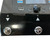 Used TC HELICON PLAY ACOUSTIC W/12VDC Multi-FX Pedal 40009-S000319001 View 2