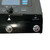 Used TC HELICON PLAY ACOUSTIC W/12VDC Multi-FX Pedal 40009-S000319001 View 3