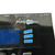 Used TC HELICON PLAY ACOUSTIC W/12VDC Multi-FX Pedal 40009-S000319001 View 5