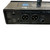 Used TC HELICON PLAY ACOUSTIC W/12VDC Multi-FX Pedal 40009-S000319001 View 6