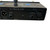 Used TC HELICON PLAY ACOUSTIC W/12VDC Multi-FX Pedal 40009-S000319001 View 7