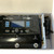 Used TC HELICON PLAY ACOUSTIC W/12VDC Multi-FX Pedal 40009-S000319001 View 8