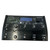 Used TC Helicon VOICELIVE 3 EXTREME W/12VDC Multi Effects 40009-S000319003 View 1
