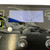 Used TC Helicon VOICELIVE 3 EXTREME W/12VDC Multi Effects 40009-S000319003 View 3