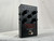 Used Digitech TRIO-V-01 FX Only Pedal 40012-S000319762 View 1