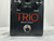 Used Digitech TRIO-V-01 FX Only Pedal 40012-S000319762 View 5