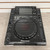 Used - Pioneer CDJ-2000 W/AC 40087-S000235689 View 2