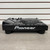 Used - Pioneer CDJ-2000 W/AC 40087-S000235689 View 3