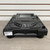 Used - Pioneer CDJ-2000 W/AC 40087-S000235689 View 1