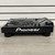 Used - Pioneer CDJ-2000 W/AC 40087-S000235689 View 6