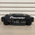 Used - Pioneer CDJ-2000 W/AC 40087-S000235690 View 4