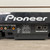 Used - Pioneer CDJ-2000 W/AC 40087-S000235690 View 5