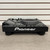 Used - Pioneer CDJ-2000 W/AC 40087-S000235690 View 3