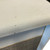 Used Bogner OS212C W/VINTAGE 30S 2 x 12 Guitar Speaker Cabinet 2 x 12 40009-S000319007 View 3