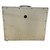 Used Bogner OS212C W/VINTAGE 30S 2 x 12 Guitar Speaker Cabinet 2 x 12 40009-S000319007 View 5