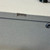 Used Bogner OS212C W/VINTAGE 30S 2 x 12 Guitar Speaker Cabinet 2 x 12 40009-S000319007 View 6