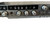 Used Audient ASP800 Computer Interface 8+ A/D Recording Inputs 40009-S000319006 View 3
