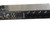 Used Audient ASP800 Computer Interface 8+ A/D Recording Inputs 40009-S000319006 View 7