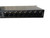 Used Audient ASP800 Computer Interface 8+ A/D Recording Inputs 40009-S000319006 View 8