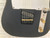 Used SLICK SL51 Electric Guitar 41138-S000101664 View 3