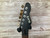 Used SLICK SL51 Electric Guitar 41138-S000101664 View 7