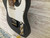 Used SLICK SL51 Electric Guitar 41138-S000101664 View 6