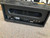 Used Jet City JCA20H Tube Guitar Amplifier Head 41138-S000101666 View 7