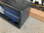 Used Jet City JCA20H Tube Guitar Amplifier Head 41138-S000101666 View 6