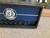 Used Jet City JCA20H Tube Guitar Amplifier Head 41138-S000101666 View 3