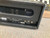 Used Jet City JCA20H Tube Guitar Amplifier Head 41138-S000101666 View 9